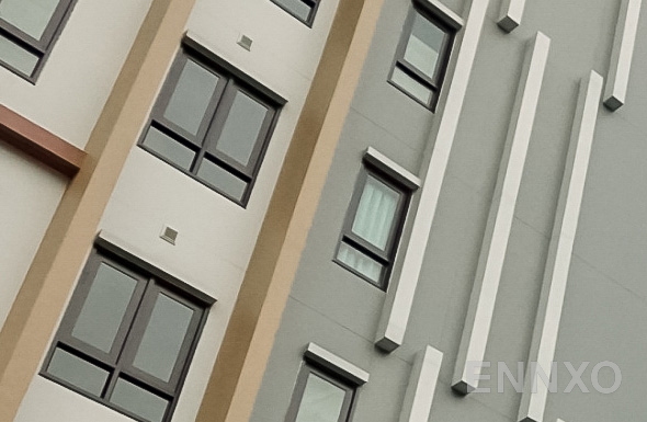 รูปของโครงการ The Change Smart Value
(เดอะเชนจ์ สมาร์ทแวลู) อื่นๆ - รูปที่ 12