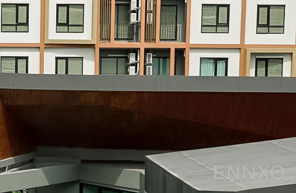 รูปของโครงการ The Change Smart Value
(เดอะเชนจ์ สมาร์ทแวลู) อื่นๆ - รูปที่ 12