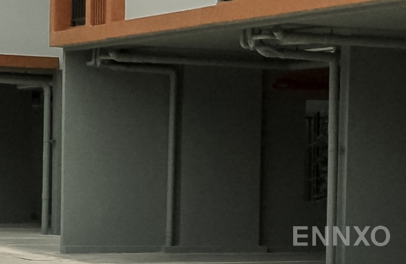 รูปของโครงการ The Change Smart Value
(เดอะเชนจ์ สมาร์ทแวลู) อื่นๆ - รูปที่ 12