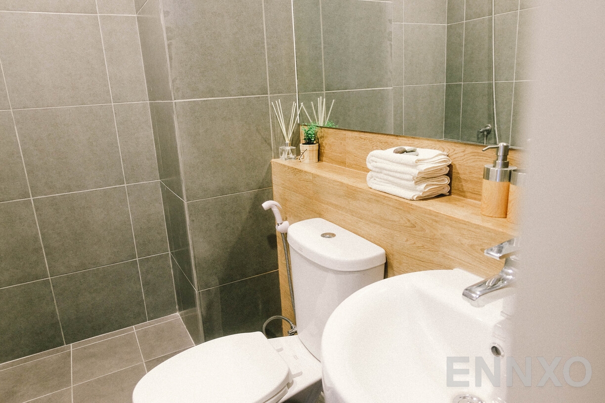 รูปของโครงการ The Change Smart Value
(เดอะเชนจ์ สมาร์ทแวลู) อื่นๆ - รูปที่ 3