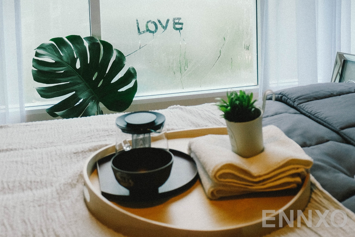 รูปของโครงการ The Change Smart Value
(เดอะเชนจ์ สมาร์ทแวลู) อื่นๆ - รูปที่ 4