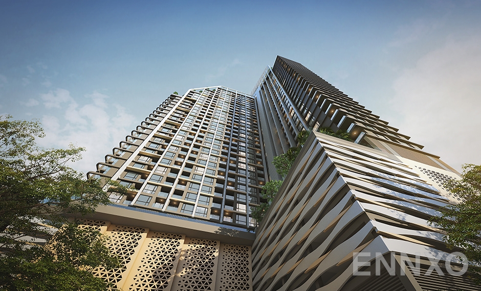 รูปของโครงการ The Clev Riverline Chaophraya - Wongsawang
(เดอะ เคลฟ ริเวอร์ไลน์ เจ้าพระยา - วงศ์สว่าง) อื่นๆ - รูปที่ 5