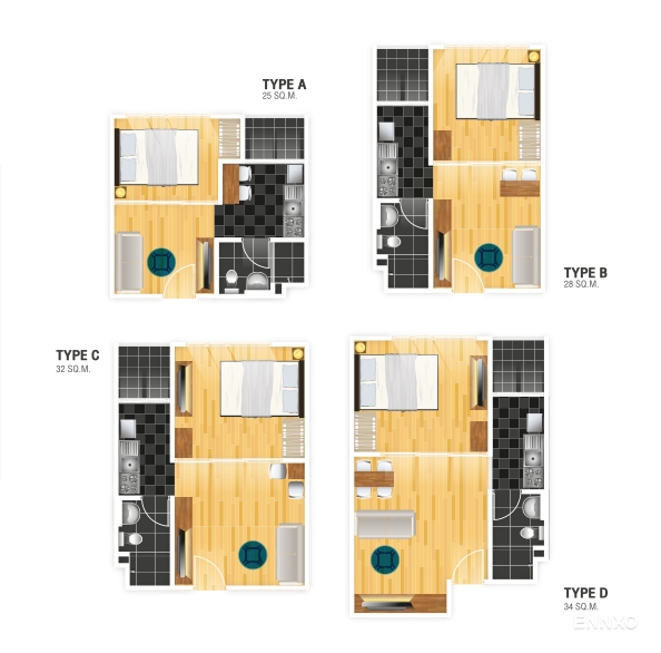 รูป ของ The Cube Plus Phaholyothin 56
(เดอะคิวบ์ พลัส พหลโยธิน 56) - รูปที่ 2