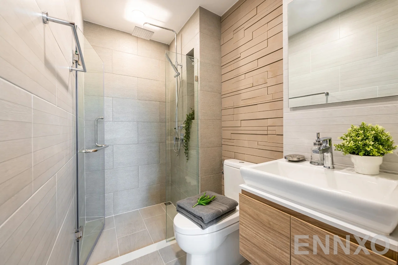 รูปของโครงการ THE CUBE SOUTH Chaengwattana 15/1
(เดอะคิวบ์ เซาท์ แจ้งวัฒนะ 15/1) อื่นๆ - รูปที่ 9