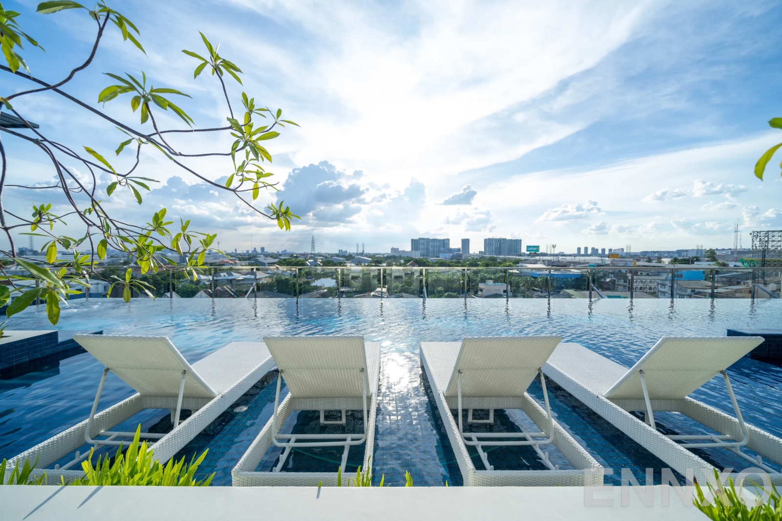 รูปของโครงการ THE CUBE SOUTH Chaengwattana 15/1
(เดอะคิวบ์ เซาท์ แจ้งวัฒนะ 15/1) อื่นๆ - รูปที่ 5