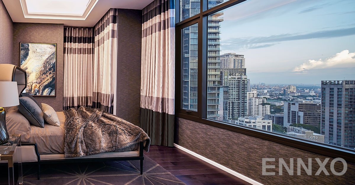 รูปของโครงการ The Diplomat 39
(เดอะ ดิโพลแมท 39) อื่นๆ - รูปที่ 3