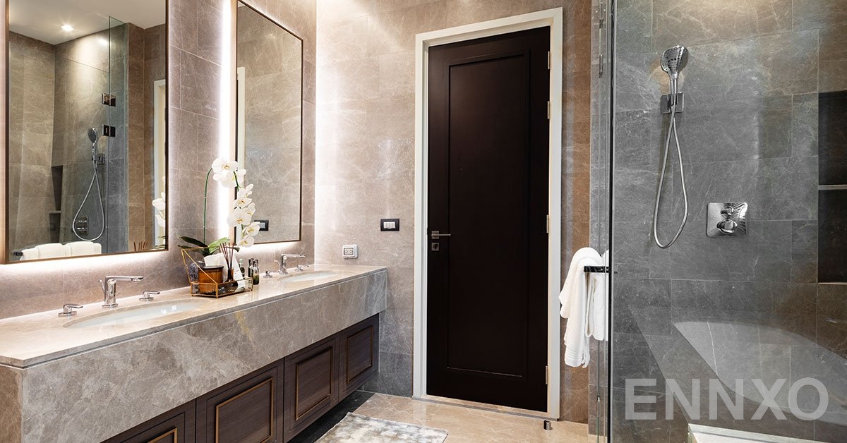 รูปของโครงการ The Diplomat 39
(เดอะ ดิโพลแมท 39) อื่นๆ - รูปที่ 4