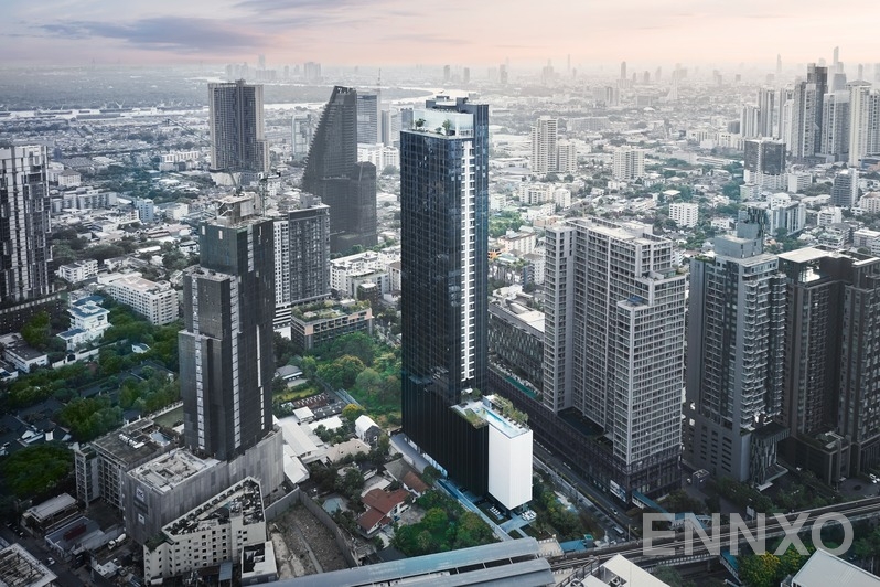 the-esse-sukhumvit-36-s-interior-0