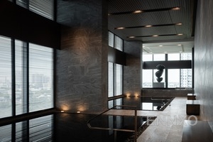 รูป สิ่งอำนวยความสะดวก ของ ดิ เอส สุขุมวิท 36 - รูปที่ 8