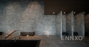 รูป สิ่งอำนวยความสะดวก ของ ดิ เอส สุขุมวิท 36 - รูปที่ 10