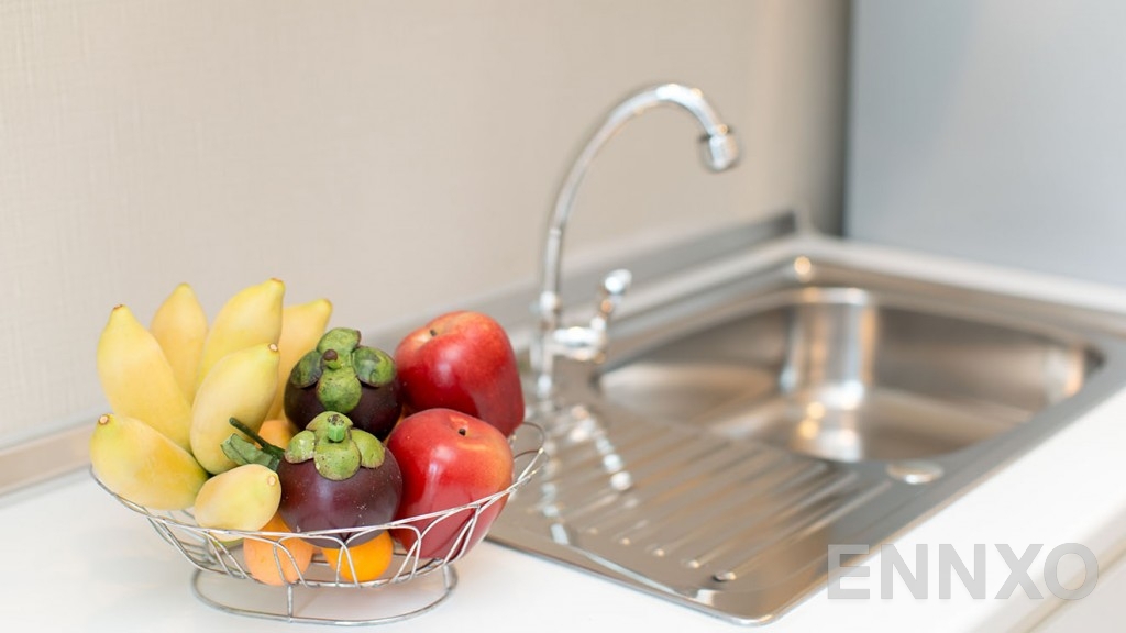 รูปสิ่งอำนวยความสะดวก ของ The Estate @ Thapra - รูปที่ 4