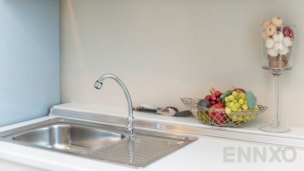 รูปสิ่งอำนวยความสะดวก ของ The Estate @ Thapra - รูปที่ 6