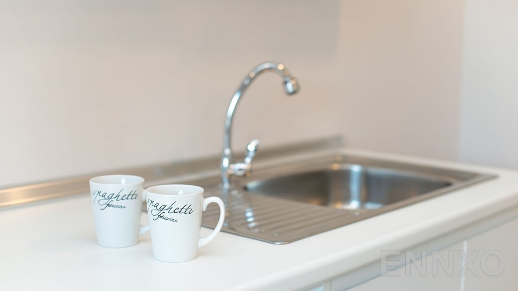 รูปสิ่งอำนวยความสะดวก ของ The Estate @ Thapra - รูปที่ 7