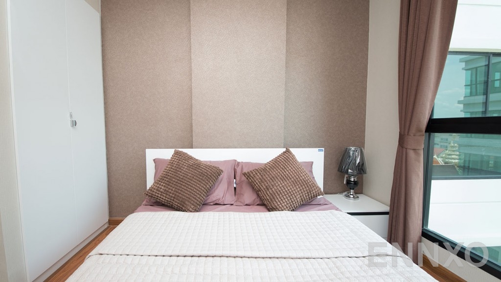 รูปสิ่งอำนวยความสะดวก ของ The Estate @ Thapra - รูปที่ 3