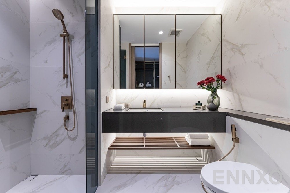 รูปของโครงการ ดิ เอสเทลล์ พร้อมพงษ์ อื่นๆ - รูปที่ 2