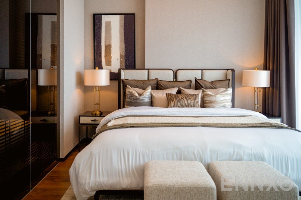 รูปของโครงการ ดิ เอสเทลล์ พร้อมพงษ์ อื่นๆ - รูปที่ 5