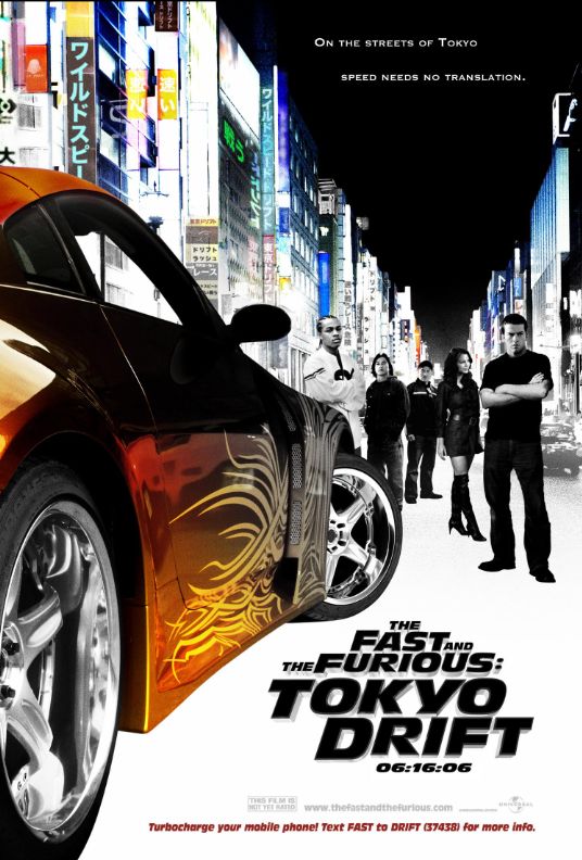 Fast and Furious เรียงภาคยังไง มีภาคอะไรบ้าง ดูทุกภาค ก่อน Fast 11 ภาคสุดท้าย