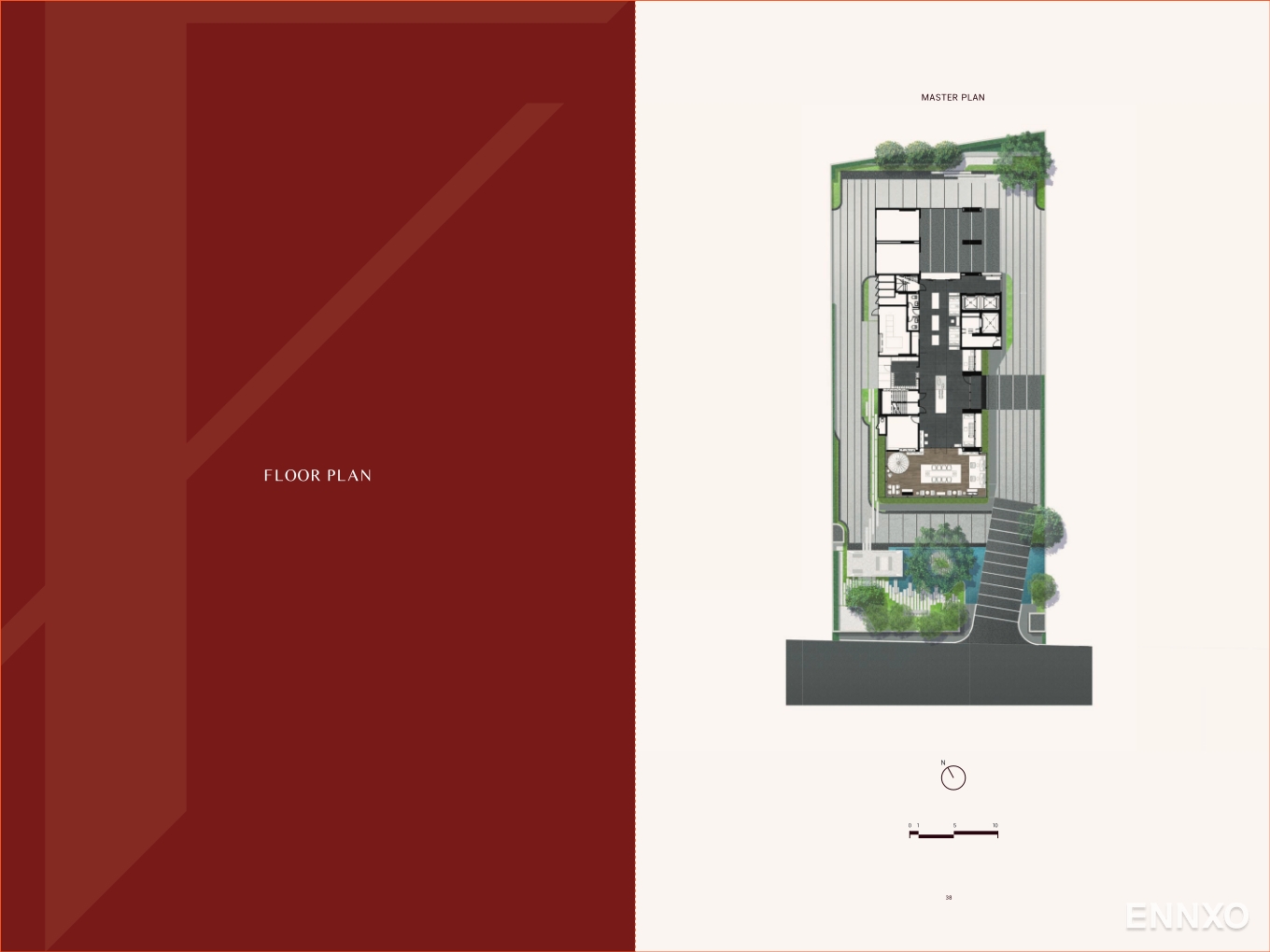 รูป ของ The FINE Bangkok Thonglor - Ekamai
(เดอะ ฟายน์ แบงค็อค ทองหล่อ-เอกมัย) - รูปที่ 7