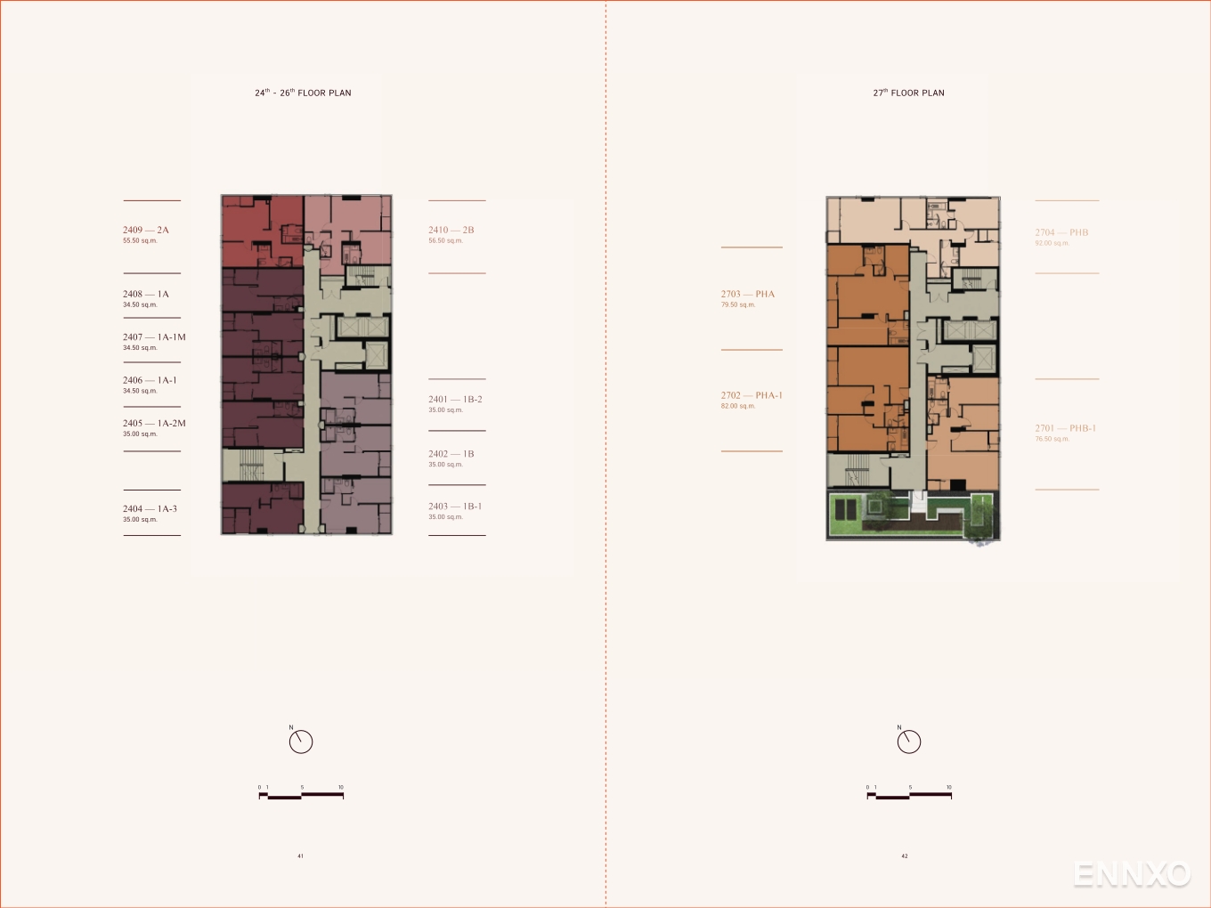 รูป ของ The FINE Bangkok Thonglor - Ekamai
(เดอะ ฟายน์ แบงค็อค ทองหล่อ-เอกมัย) - รูปที่ 8