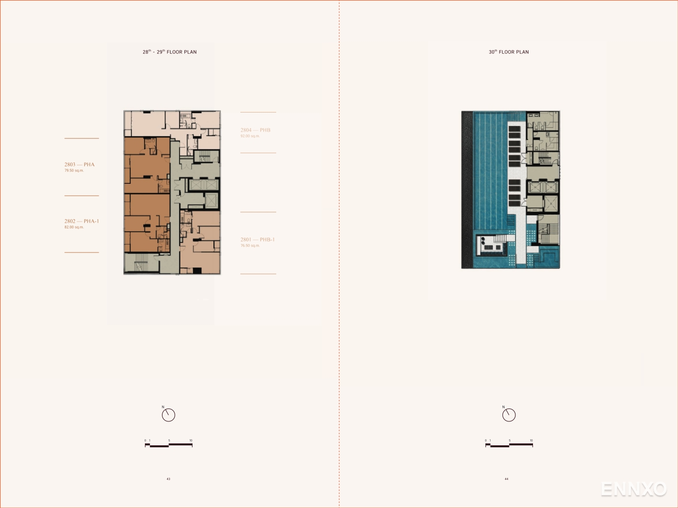 รูป ของ The FINE Bangkok Thonglor - Ekamai
(เดอะ ฟายน์ แบงค็อค ทองหล่อ-เอกมัย) - รูปที่ 8