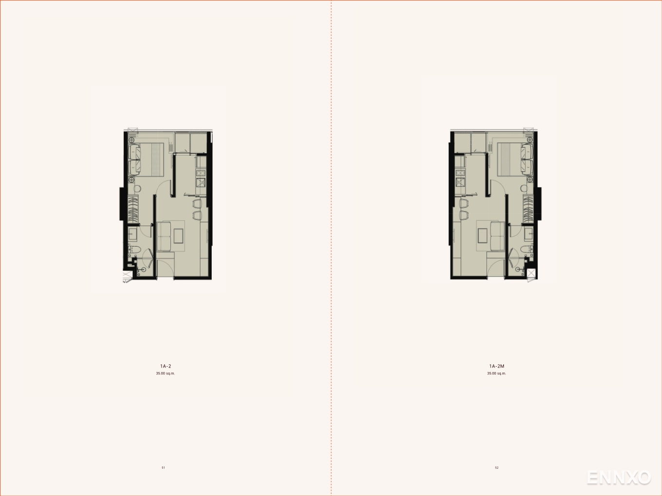 รูป ของ The FINE Bangkok Thonglor - Ekamai
(เดอะ ฟายน์ แบงค็อค ทองหล่อ-เอกมัย) - รูปที่ 9