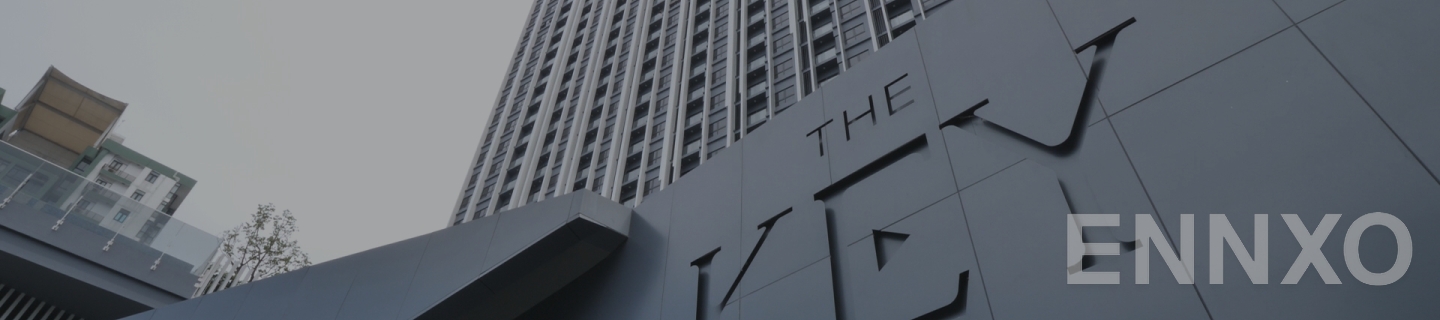 รูปของโครงการ เดอะ คีย์ เอ็มอาร์ที เพชรเกษม 48 อื่นๆ - รูปที่ 1