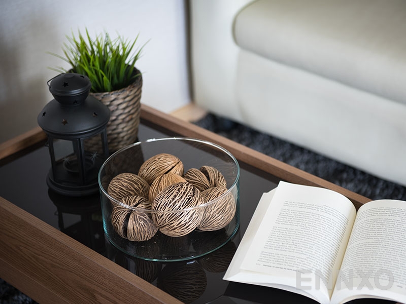 รูปของโครงการ The Kith Lite Bangkadi - Tiwanon
(เดอะ คิทท์ ไลท์ บางกะดี - ติวานนท์) อื่นๆ - รูปที่ 4