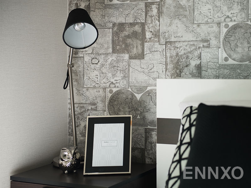 รูปของโครงการ The Kith Lite Bangkadi - Tiwanon
(เดอะ คิทท์ ไลท์ บางกะดี - ติวานนท์) อื่นๆ - รูปที่ 5