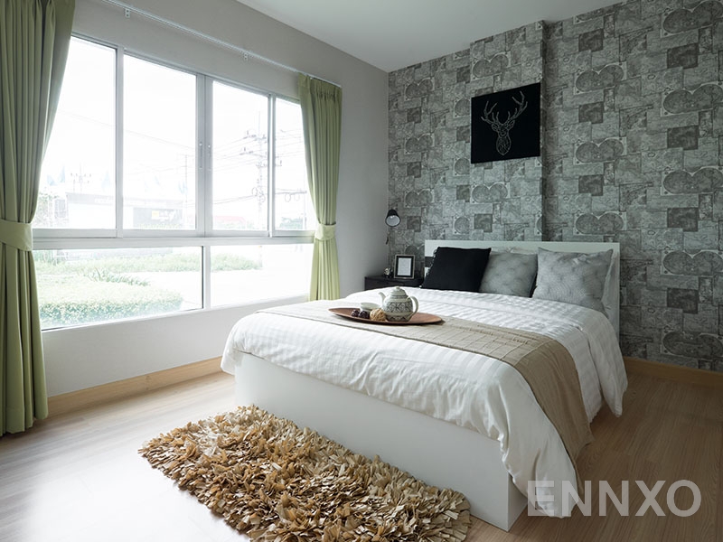 รูปของโครงการ The Kith Lite Bangkadi - Tiwanon
(เดอะ คิทท์ ไลท์ บางกะดี - ติวานนท์) อื่นๆ - รูปที่ 5