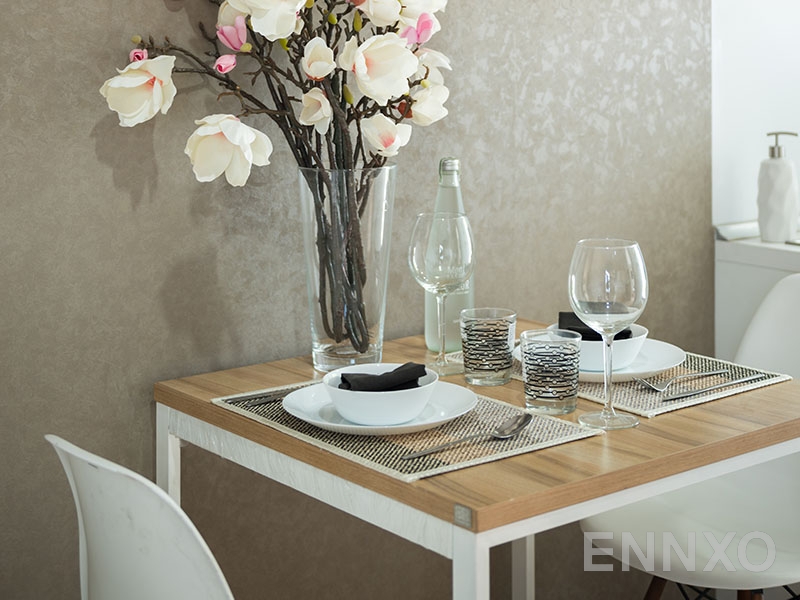 รูปของโครงการ The Kith Lite Bangkadi - Tiwanon
(เดอะ คิทท์ ไลท์ บางกะดี - ติวานนท์) อื่นๆ - รูปที่ 6