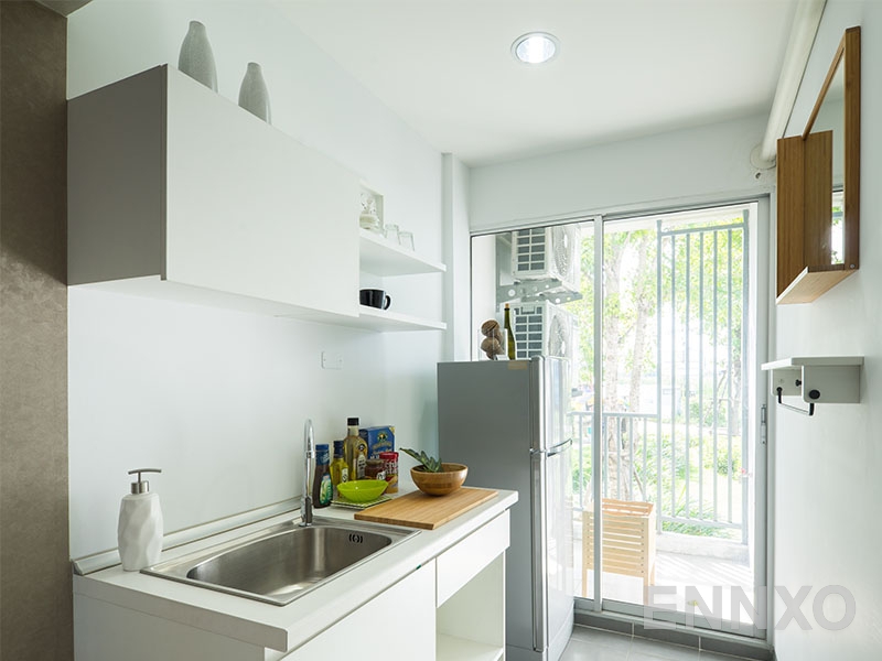 รูปของโครงการ The Kith Lite Bangkadi - Tiwanon
(เดอะ คิทท์ ไลท์ บางกะดี - ติวานนท์) อื่นๆ - รูปที่ 6