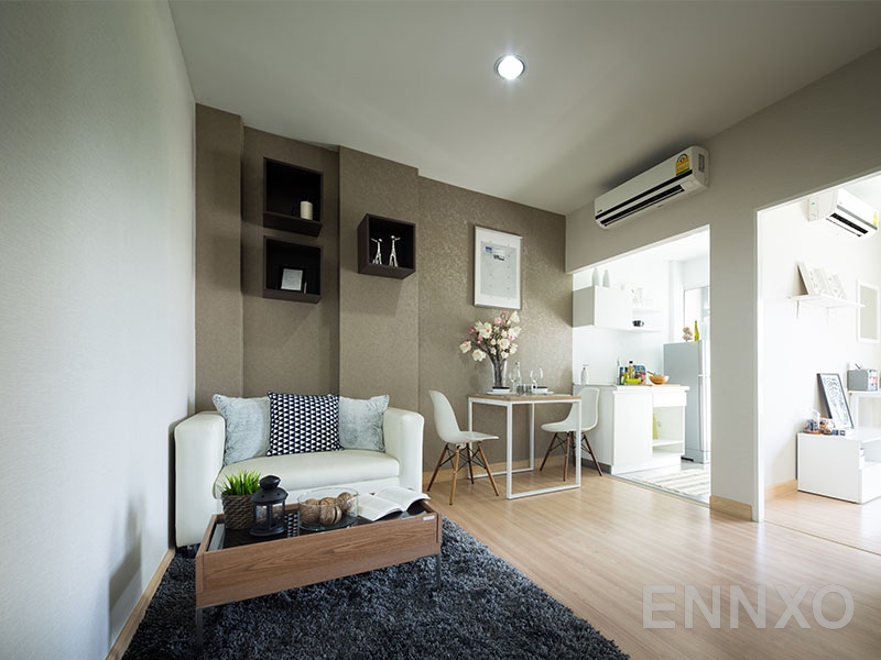 รูปของโครงการ The Kith Lite Bangkadi - Tiwanon
(เดอะ คิทท์ ไลท์ บางกะดี - ติวานนท์) อื่นๆ - รูปที่ 6