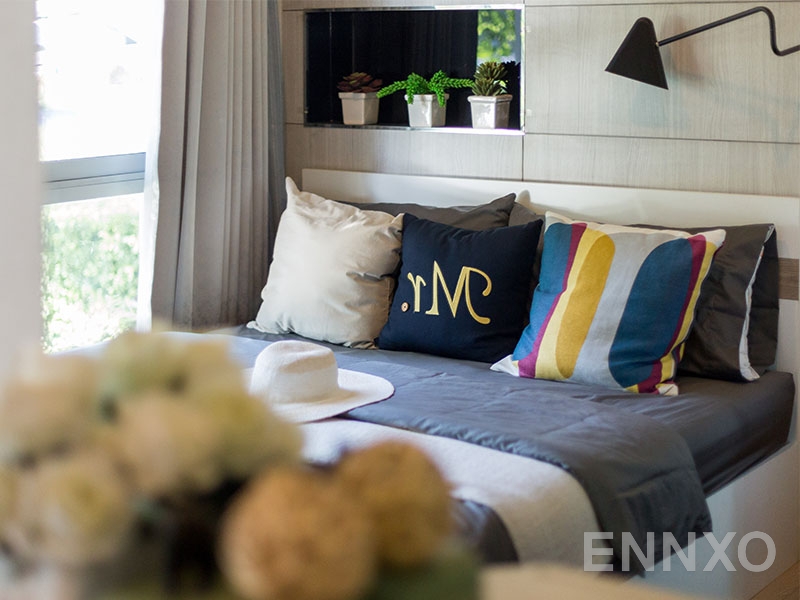 รูปของโครงการ The Kith Lite Bangkadi - Tiwanon
(เดอะ คิทท์ ไลท์ บางกะดี - ติวานนท์) อื่นๆ - รูปที่ 7