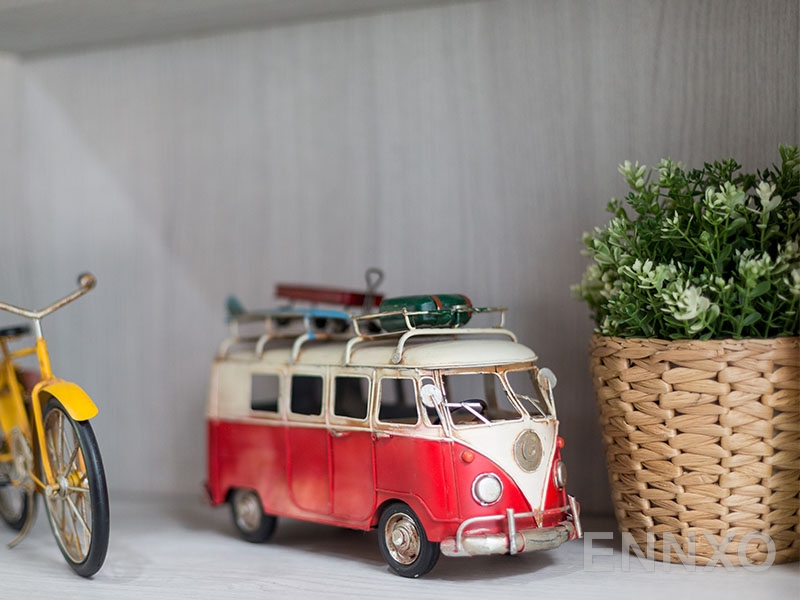 รูปของโครงการ The Kith Lite Bangkadi - Tiwanon
(เดอะ คิทท์ ไลท์ บางกะดี - ติวานนท์) อื่นๆ - รูปที่ 7