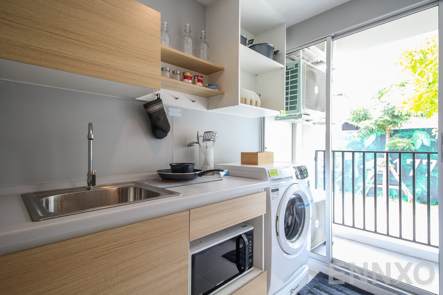 รูปของโครงการ The Kith Rangsit - Tiwanon (New Project)
(เสนาคิทท์ รังสิต - ติวานนท์ (โครงการใหม่)) อื่นๆ - รูปที่ 10