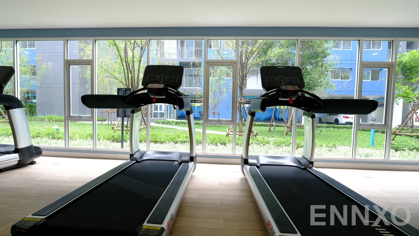 รูปของโครงการ The Kith Rangsit - Tiwanon (New Project)
(เสนาคิทท์ รังสิต - ติวานนท์ (โครงการใหม่)) อื่นๆ - รูปที่ 10