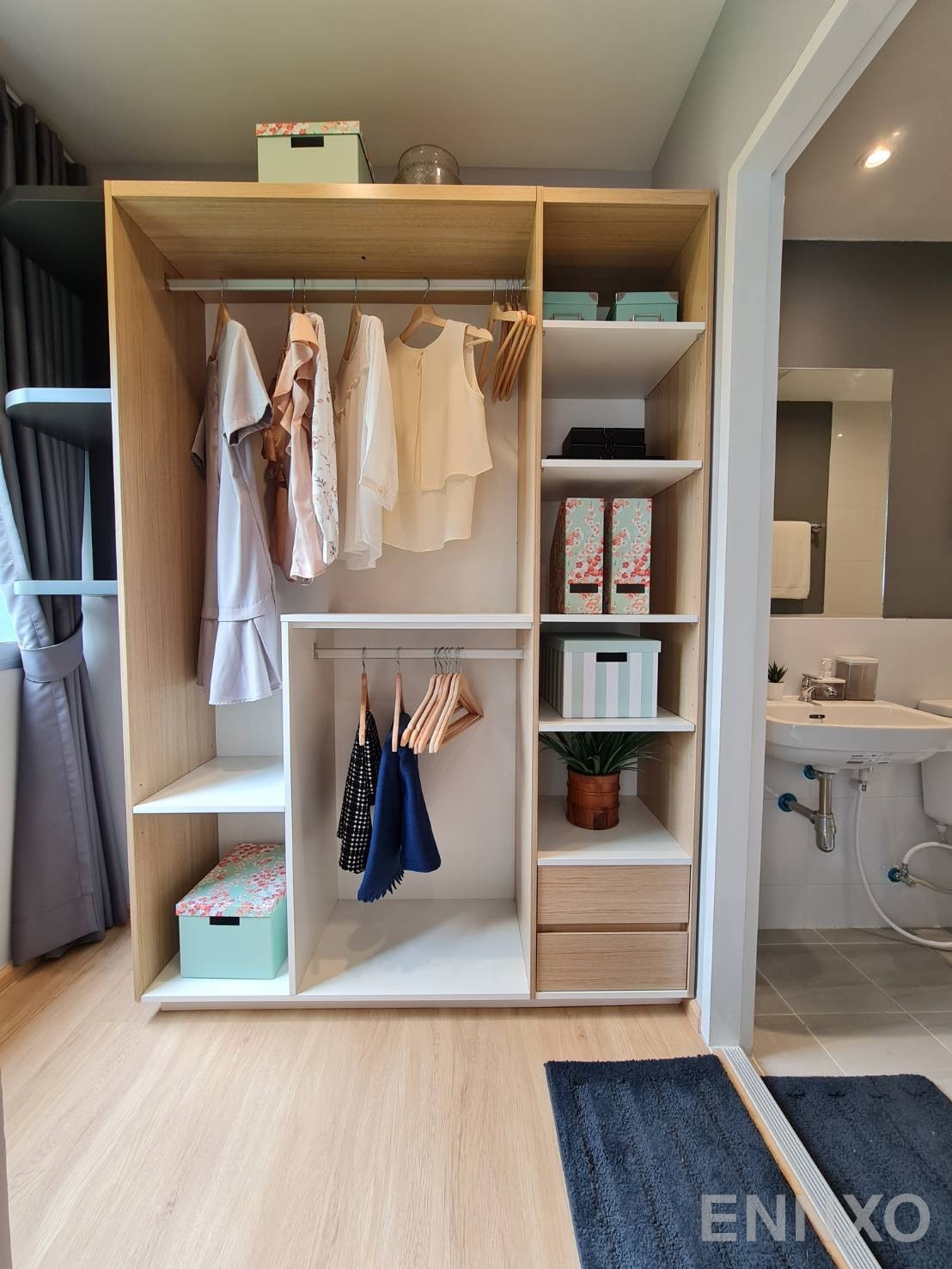 รูปของโครงการ The Kith Rangsit - Tiwanon (New Project)
(เสนาคิทท์ รังสิต - ติวานนท์ (โครงการใหม่)) อื่นๆ - รูปที่ 5