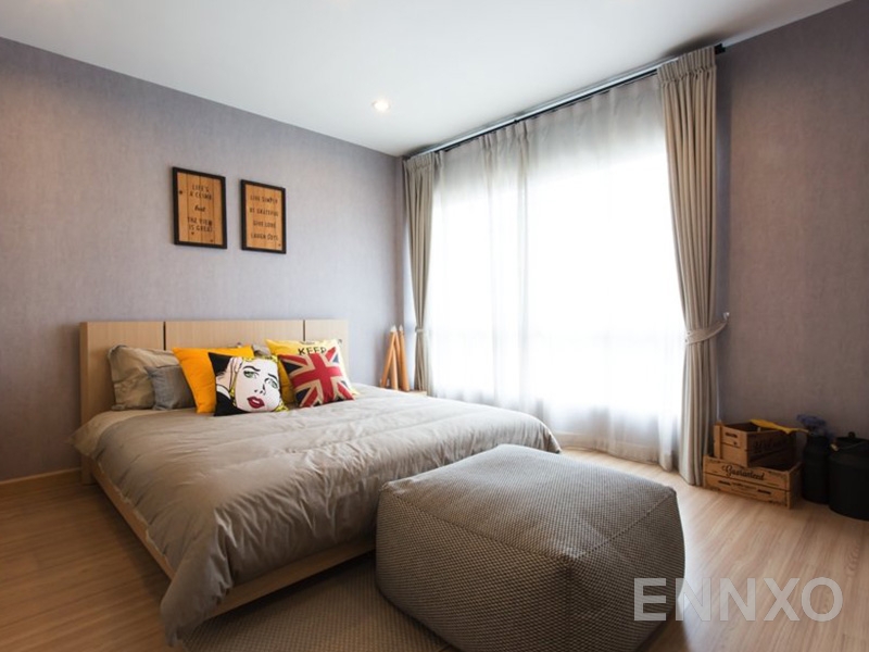 รูปของโครงการ The Kith Tiwanon
(เดอะ คิทท์ ติวานนท์) อื่นๆ - รูปที่ 4