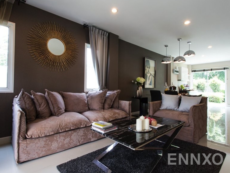 รูปของโครงการ The Kith Tiwanon
(เดอะ คิทท์ ติวานนท์) อื่นๆ - รูปที่ 8