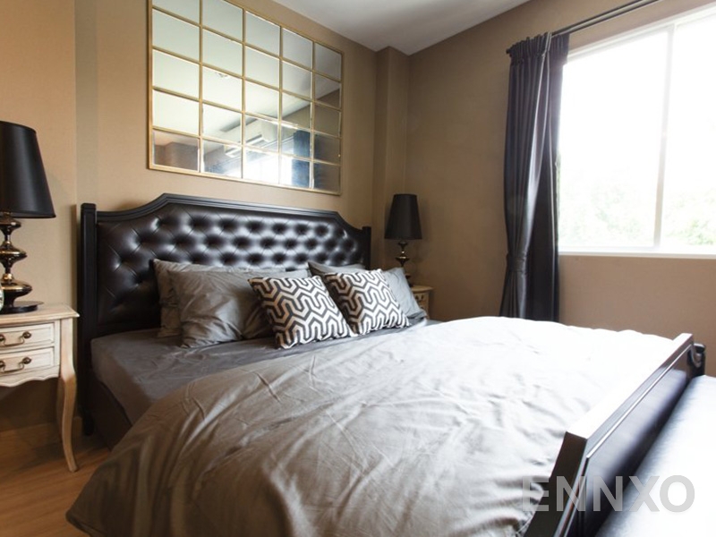 รูปของโครงการ The Kith Tiwanon
(เดอะ คิทท์ ติวานนท์) อื่นๆ - รูปที่ 8