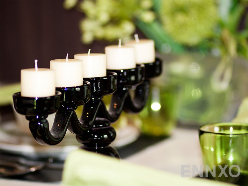 รูปของโครงการ The Kith Tiwanon
(เดอะ คิทท์ ติวานนท์) อื่นๆ - รูปที่ 9