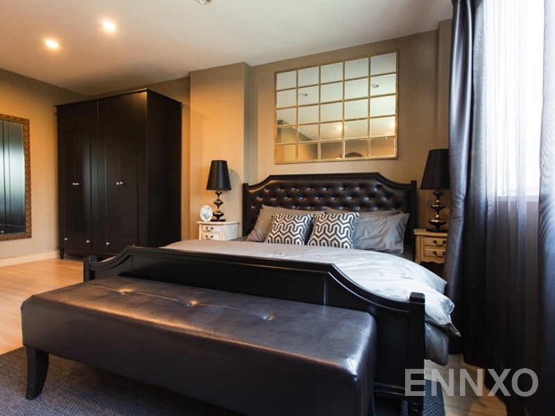 รูปของโครงการ The Kith Tiwanon
(เดอะ คิทท์ ติวานนท์) อื่นๆ - รูปที่ 9