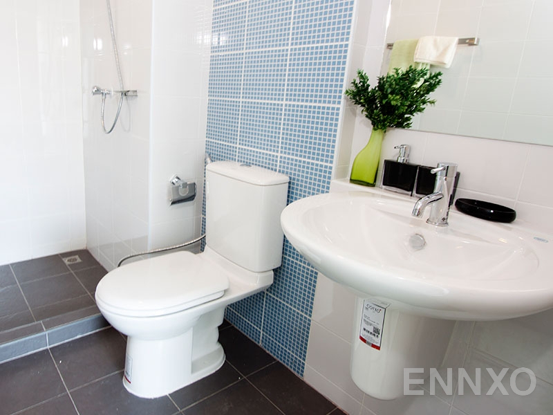 รูปของโครงการ The Kith Tiwanon
(เดอะ คิทท์ ติวานนท์) อื่นๆ - รูปที่ 9