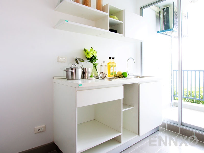 รูปของโครงการ The Kith Tiwanon
(เดอะ คิทท์ ติวานนท์) อื่นๆ - รูปที่ 10