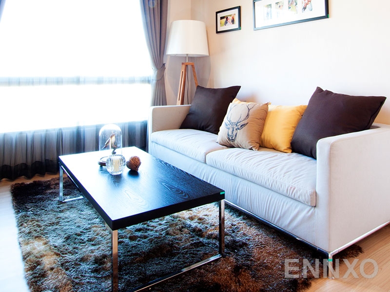 รูปของโครงการ The Kith Tiwanon
(เดอะ คิทท์ ติวานนท์) อื่นๆ - รูปที่ 4