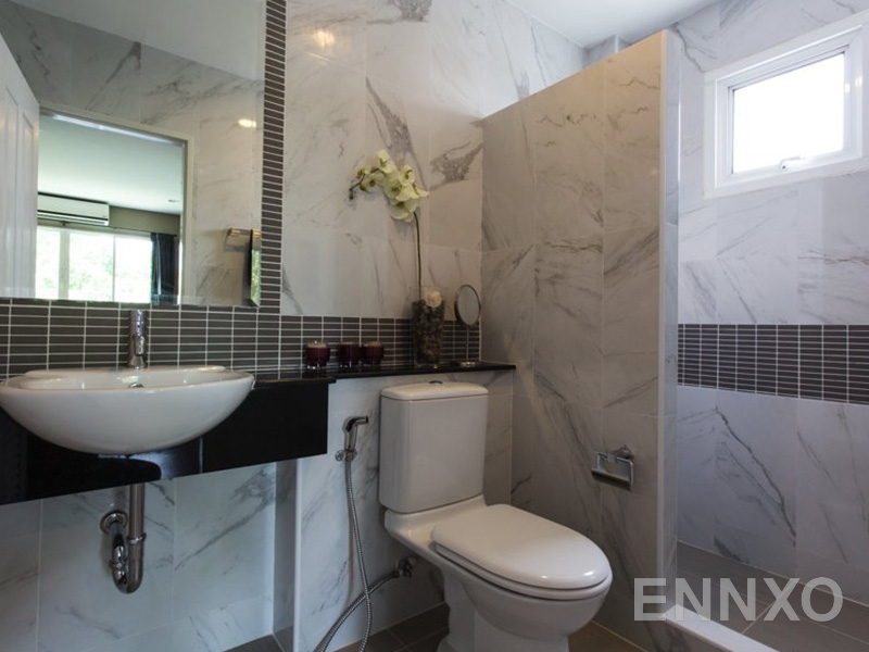 รูปของโครงการ The Kith Tiwanon
(เดอะ คิทท์ ติวานนท์) อื่นๆ - รูปที่ 5