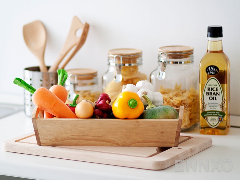 รูปของโครงการ The Kith Tiwanon
(เดอะ คิทท์ ติวานนท์) อื่นๆ - รูปที่ 5