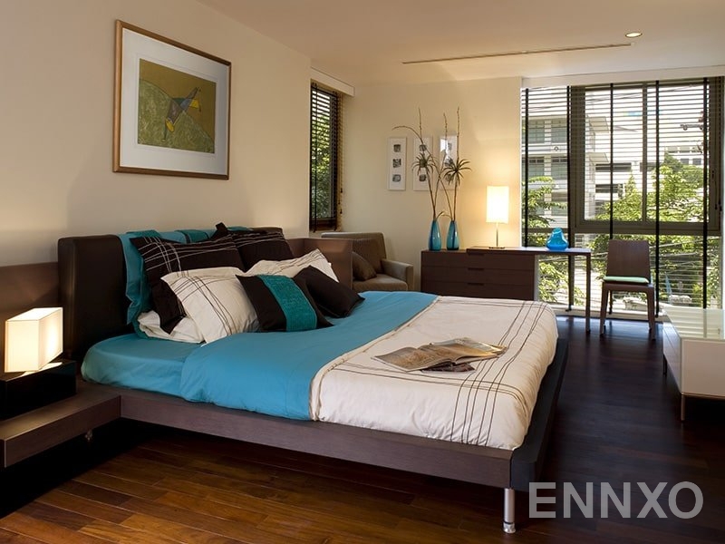 รูปของโครงการ เดอะ ลีเจ้นด์ ศาลาแดง อื่นๆ - รูปที่ 5