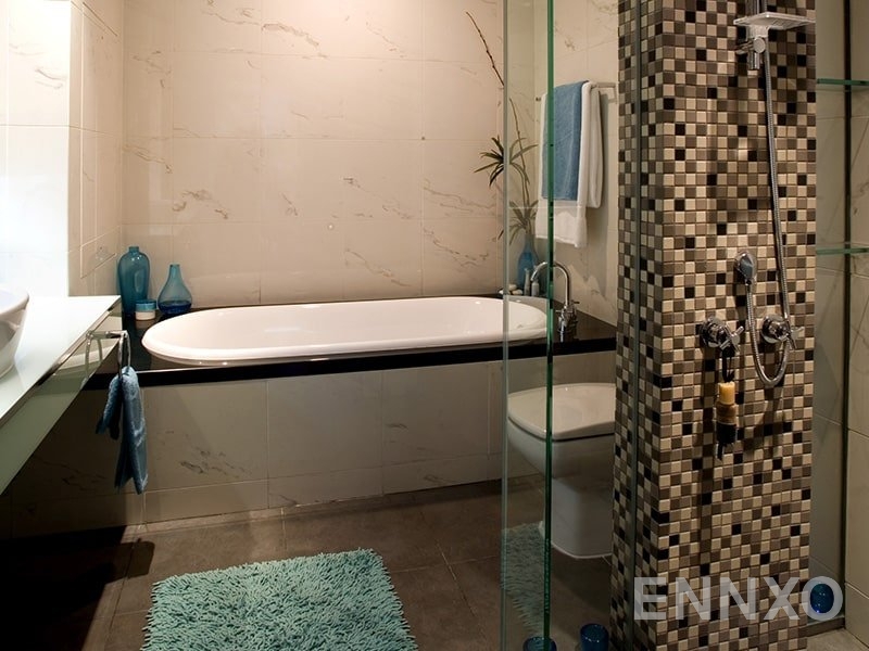 รูปของโครงการ เดอะ ลีเจ้นด์ ศาลาแดง อื่นๆ - รูปที่ 2