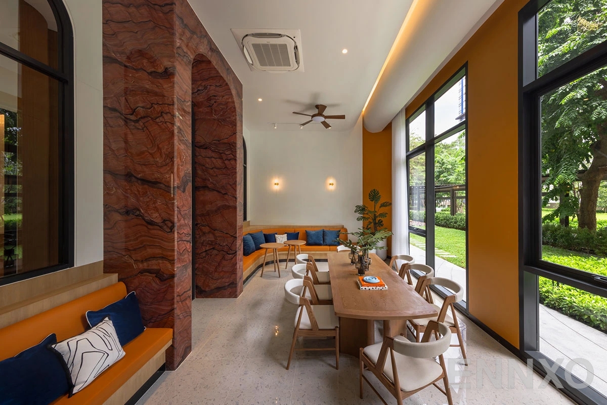 รูปของโครงการ The Line Vibe
(เดอะ ไลน์ ไวบ์) อื่นๆ - รูปที่ 8